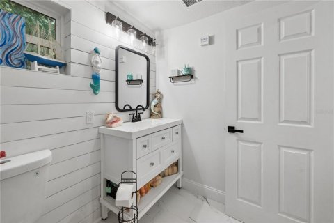 Villa ou maison à vendre à Keystone Heights, Floride: 4 chambres, 301.75 m2 № 2330853 - photo 26