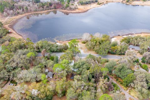 Villa ou maison à vendre à Keystone Heights, Floride: 4 chambres, 301.75 m2 № 2330853 - photo 12