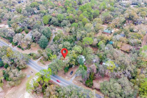 Villa ou maison à vendre à Keystone Heights, Floride: 4 chambres, 301.75 m2 № 2330853 - photo 16