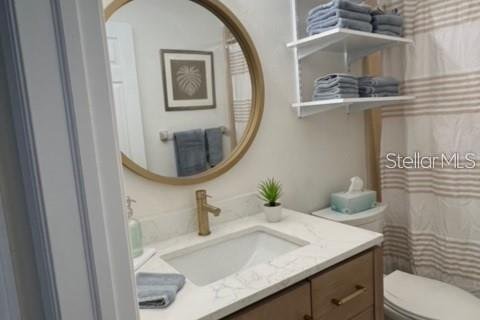 Condo in Sarasota, Florida, 2 bedrooms  № 2201874 - photo 18