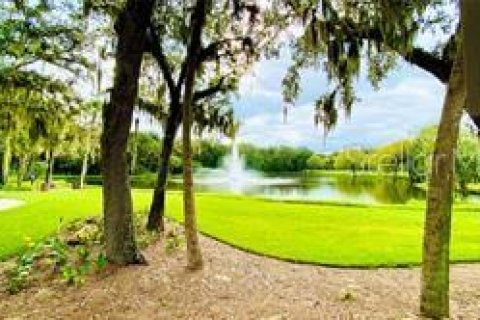 Condo in Sarasota, Florida, 2 bedrooms  № 2201874 - photo 2