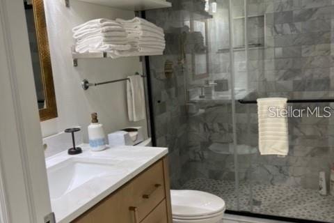 Condo in Sarasota, Florida, 2 bedrooms  № 2201874 - photo 25