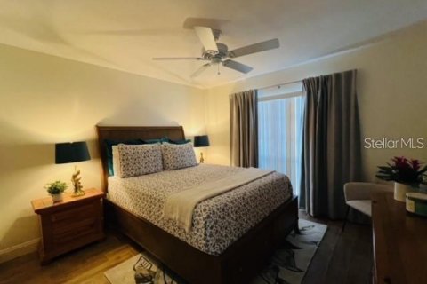 Condo in Sarasota, Florida, 2 bedrooms  № 2201874 - photo 17