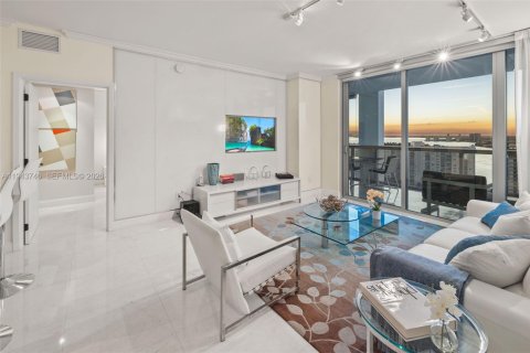Copropriété à vendre à Miami Beach, Floride: 2 chambres, 96.15 m2 № 2001171 - photo 7