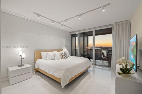 Copropriété à vendre à Miami Beach, Floride: 2 chambres, 96.15 m2 № 2001171 - photo 11