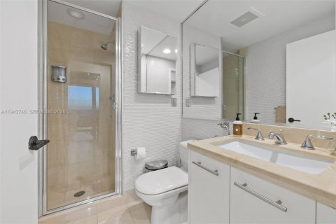 Copropriété à vendre à Miami Beach, Floride: 2 chambres, 96.15 m2 № 2001171 - photo 15