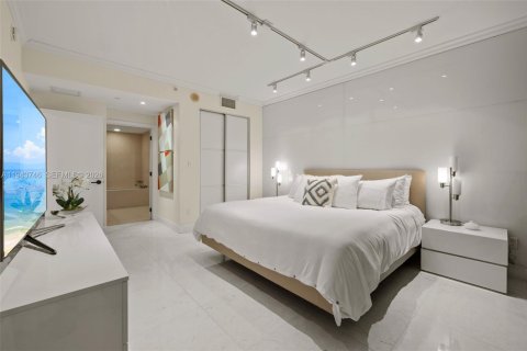 Copropriété à vendre à Miami Beach, Floride: 2 chambres, 96.15 m2 № 2001171 - photo 12