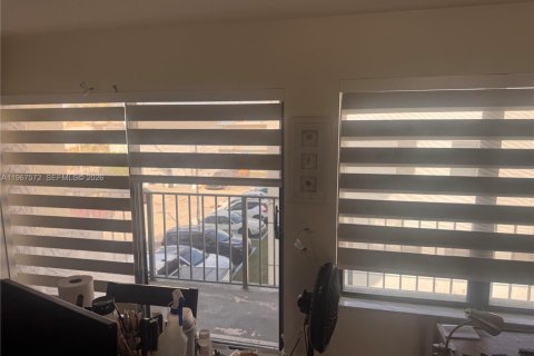 Copropriété à vendre à Hollywood, Floride: 1 chambre, 47.57 m2 № 2029846 - photo 10