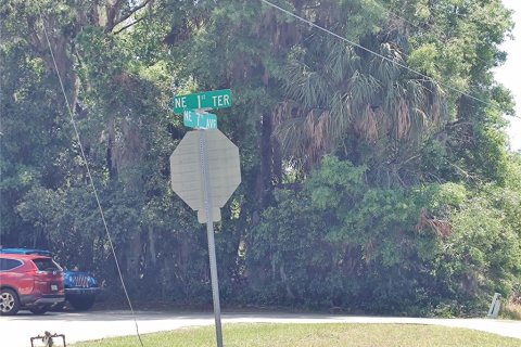 Land in Crystal River, Florida № 1593412 - photo 6