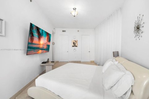 Купить кондоминиум в Санни-Айлс-Бич, Флорида 2 спальни, 133.31м2, № 1727277 - фото 21
