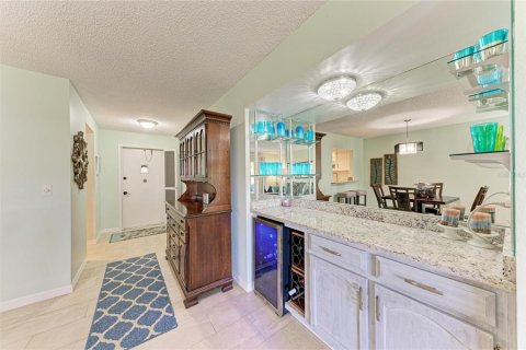Condo in Bradenton, Florida, 2 bedrooms № 2150802 - photo 5