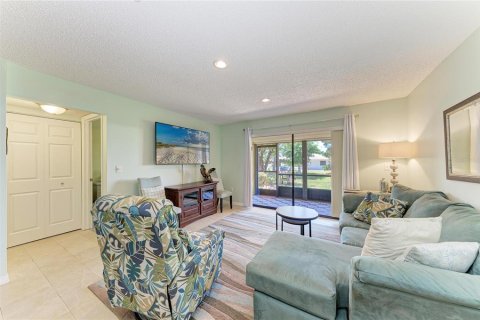 Condo in Bradenton, Florida, 2 bedrooms № 2150802 - photo 6