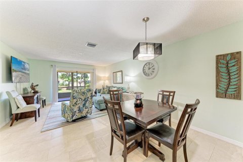 Condo in Bradenton, Florida, 2 bedrooms № 2150802 - photo 12