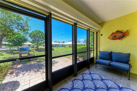 Condo in Bradenton, Florida, 2 bedrooms № 2150802 - photo 14