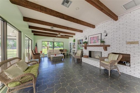 Condo in Bradenton, Florida, 2 bedrooms № 2150802 - photo 17