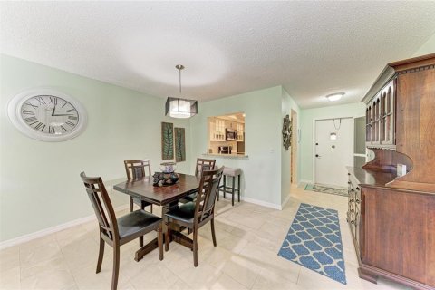 Condo in Bradenton, Florida, 2 bedrooms № 2150802 - photo 19