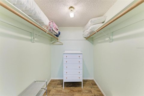 Condo in Bradenton, Florida, 2 bedrooms № 2150802 - photo 25