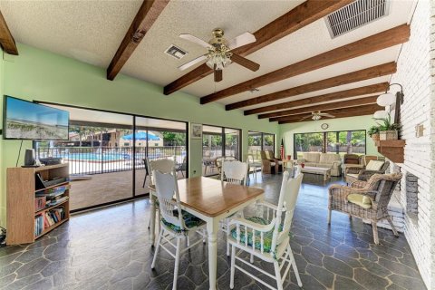 Condo in Bradenton, Florida, 2 bedrooms № 2150802 - photo 18