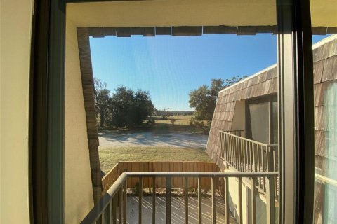 Touwnhouse à louer à Leesburg, Floride: 2 chambres, 119.66 m2 № 2098164 - photo 5