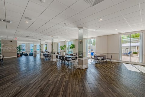 Copropriété à vendre à Fort Lauderdale, Floride: 1 chambre, 78.97 m2 № 1994989 - photo 5