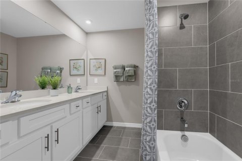 Villa ou maison à vendre à Tavares, Floride: 4 chambres, 200.67 m2 № 2431048 - photo 26