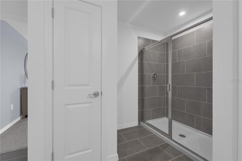 Villa ou maison à vendre à Tavares, Floride: 4 chambres, 200.67 m2 № 2431048 - photo 20