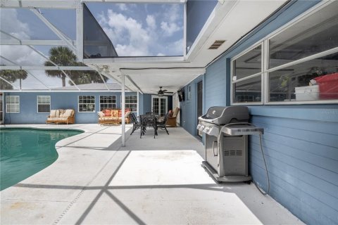 Casa en venta en New Smyrna Beach, Florida, 3 dormitorios, 199 m2 № 1790005 - foto 30