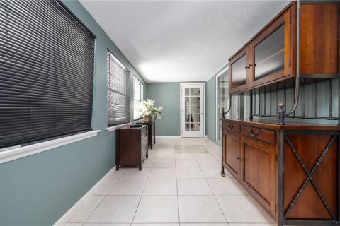 Casa en venta en New Smyrna Beach, Florida, 3 dormitorios, 199 m2 № 1790005 - foto 26