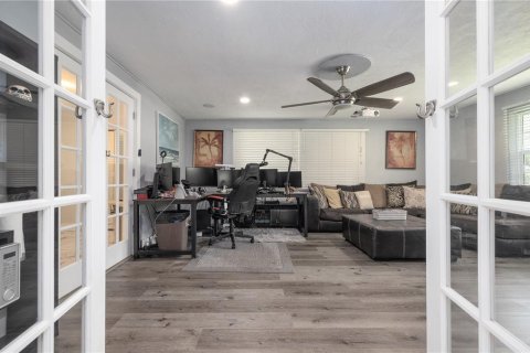 Casa en venta en New Smyrna Beach, Florida, 3 dormitorios, 199 m2 № 1790005 - foto 16