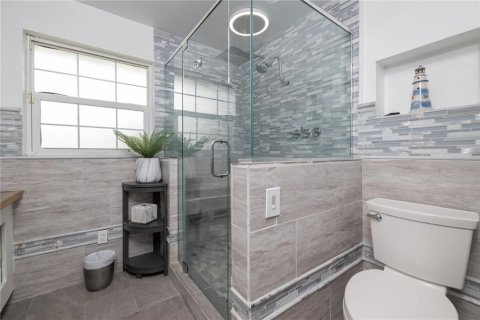 Casa en venta en New Smyrna Beach, Florida, 3 dormitorios, 199 m2 № 1790005 - foto 20