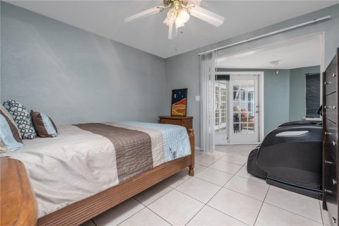 Casa en venta en New Smyrna Beach, Florida, 3 dormitorios, 199 m2 № 1790005 - foto 25