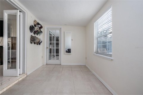 Casa en venta en New Smyrna Beach, Florida, 3 dormitorios, 199 m2 № 1790005 - foto 21