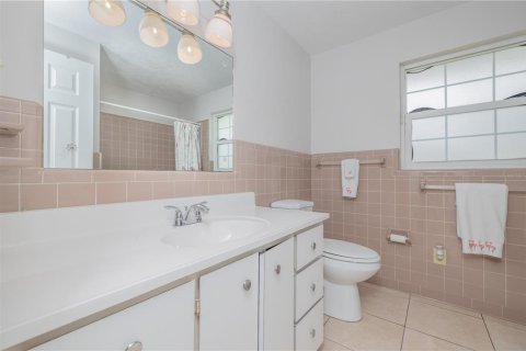 Casa en venta en New Smyrna Beach, Florida, 3 dormitorios, 199 m2 № 1790005 - foto 23