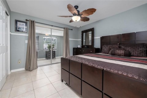 Casa en venta en New Smyrna Beach, Florida, 3 dormitorios, 199 m2 № 1790005 - foto 22