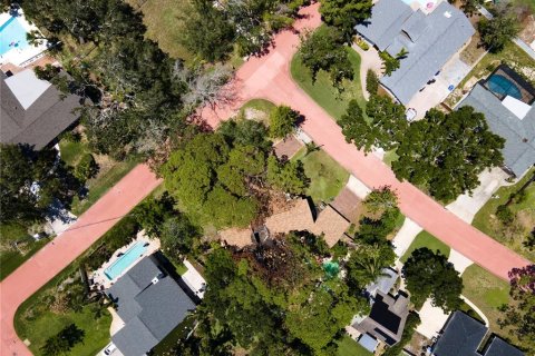 Terreno en venta en Saint Petersburg, Florida № 1856662 - foto 11