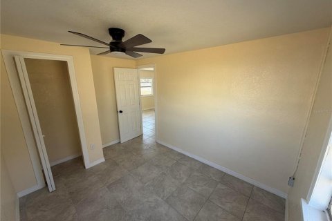 Immobilier commercial à vendre à Lakeland, Floride: 4 chambres, 101.82 m2 № 2403016 - photo 10