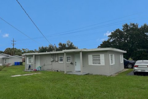 Immobilier commercial à vendre à Lakeland, Floride: 4 chambres, 101.82 m2 № 2403016 - photo 20