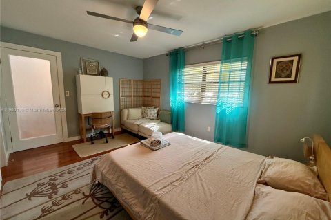 Condominio en alquiler en Miami Beach, Florida, 1 dormitorio, 68.75 m2 № 1953461 - foto 14