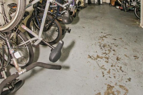 Condominio en alquiler en Miami Beach, Florida, 1 dormitorio, 68.75 m2 № 1953461 - foto 26