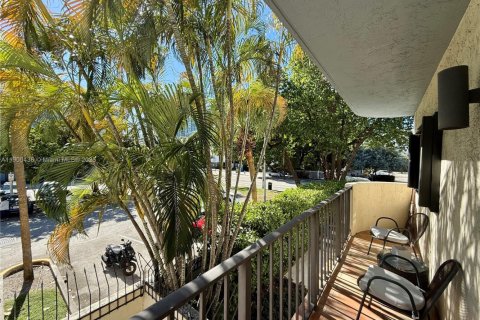 Condominio en alquiler en Miami Beach, Florida, 1 dormitorio, 68.75 m2 № 1953461 - foto 19