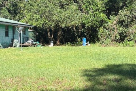 Villa ou maison à vendre à Reddick, Floride: 3 chambres, 80.27 m2 № 2212971 - photo 5