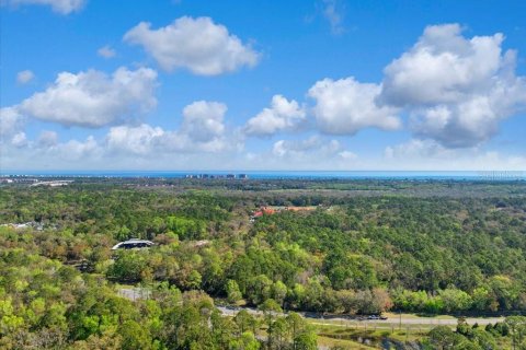 Terreno en venta en Palm Coast, Florida № 1571547 - foto 7