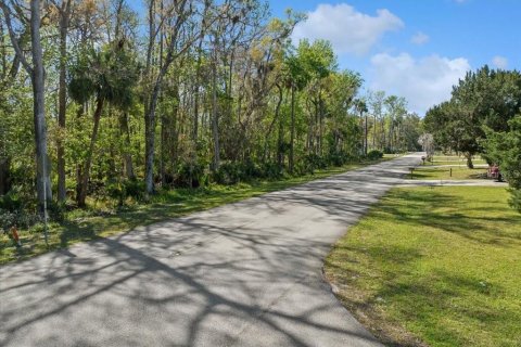 Terreno en venta en Palm Coast, Florida № 1571547 - foto 2
