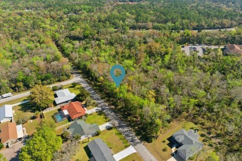 Terreno en venta en Palm Coast, Florida № 1571547 - foto 5