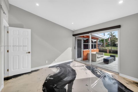 Villa ou maison à vendre à Fort Lauderdale, Floride: 3 chambres, 158.12 m2 № 2049016 - photo 30
