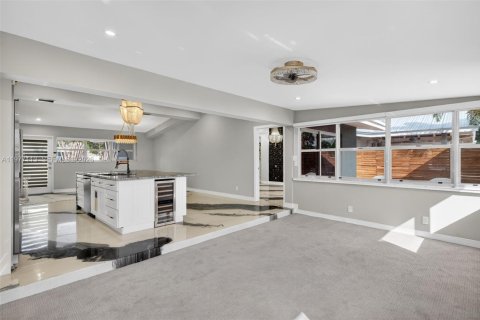 Villa ou maison à vendre à Fort Lauderdale, Floride: 3 chambres, 158.12 m2 № 2049016 - photo 16