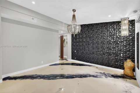 Villa ou maison à vendre à Fort Lauderdale, Floride: 3 chambres, 158.12 m2 № 2049016 - photo 18