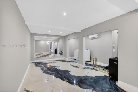 Villa ou maison à vendre à Fort Lauderdale, Floride: 3 chambres, 158.12 m2 № 2049016 - photo 26