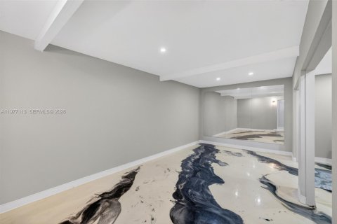 Villa ou maison à vendre à Fort Lauderdale, Floride: 3 chambres, 158.12 m2 № 2049016 - photo 25