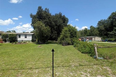 Terreno en venta en Lakeland, Florida № 2229789 - foto 6